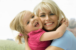 How does a pediatric dentist improve my child’s dental care versus a regular dentist?